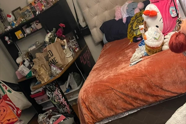 Deep Cleaning/Total Cleaning