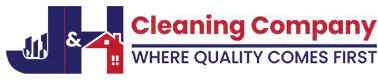 J & H Cleaning Company