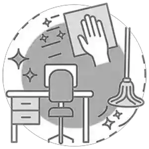 Project Execution icon