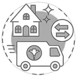 Initial Consultation icon
