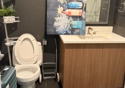 Quality Apartment Cleaning