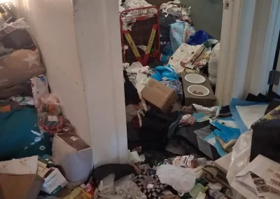Quality House Cleaning