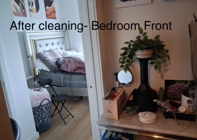 Quality Janitorial Cleaning